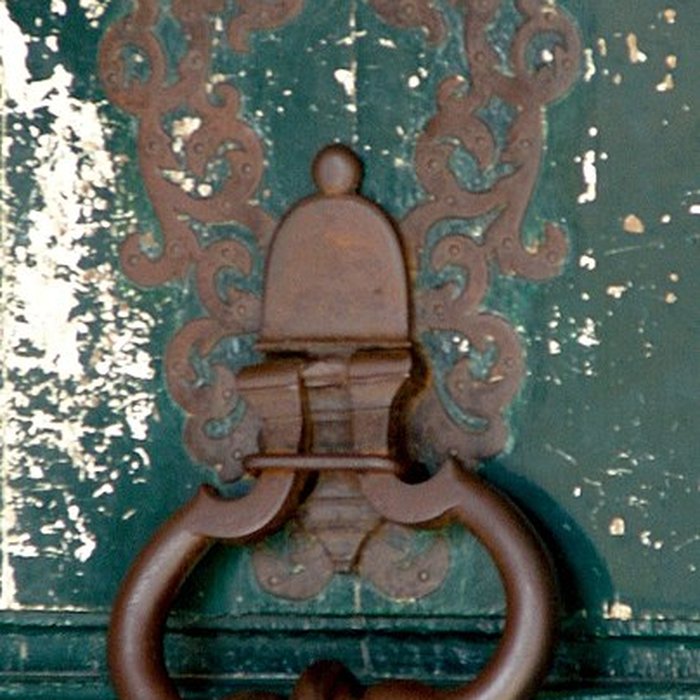 Photo de Hôtel Dyel des Hameaux à Paris