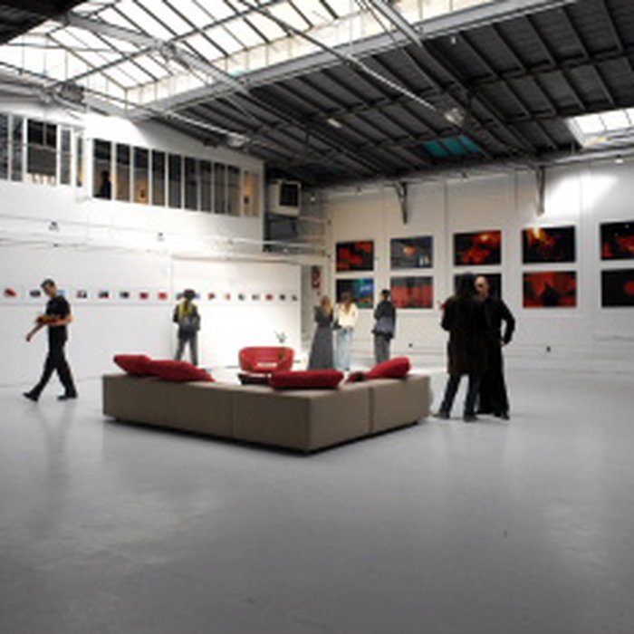 Photo de Hôtel Dyel des Hameaux à Paris