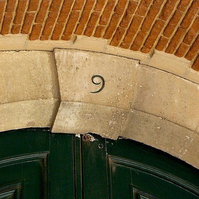 Photo de Hôtel Dyel des Hameaux à Paris