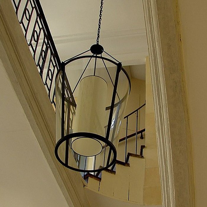 Photo de Hôtel Dyel des Hameaux à Paris