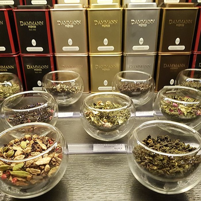 Photo de Hôtel Dyel des Hameaux à Paris