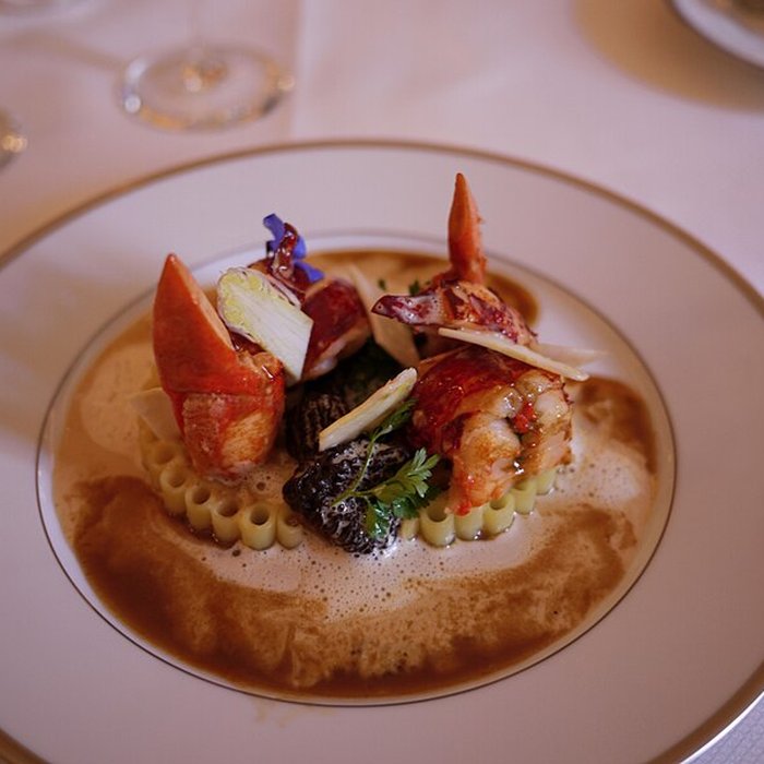 Photo de Hôtel Dyel des Hameaux à Paris