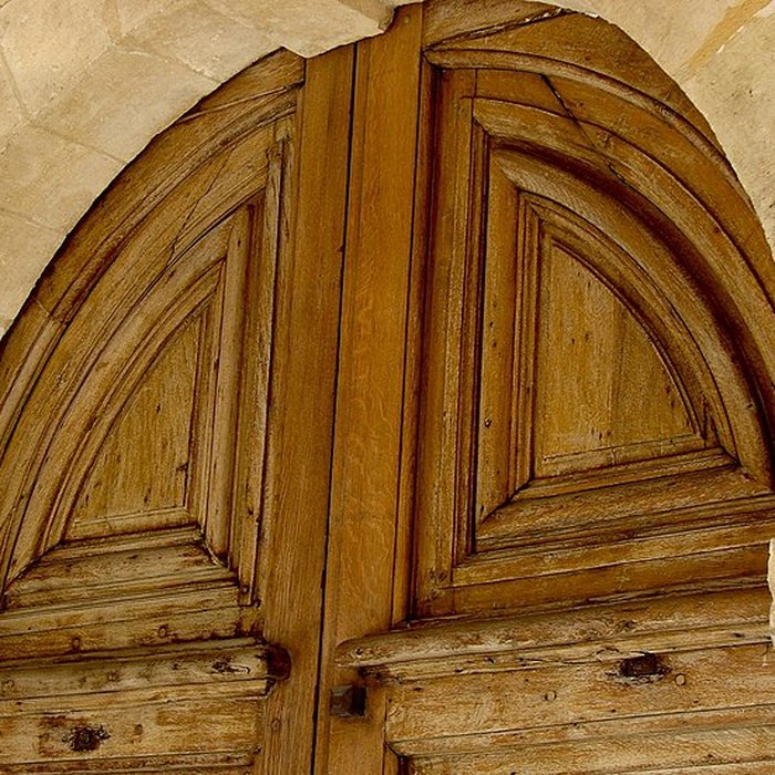 Photo de Hôtel Dyel des Hameaux à Paris