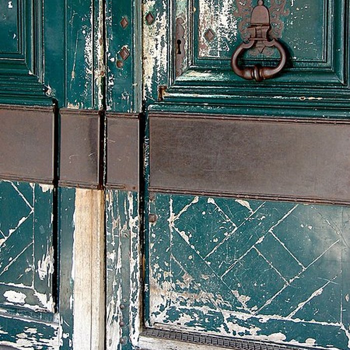 Photo de Hôtel Dyel des Hameaux à Paris