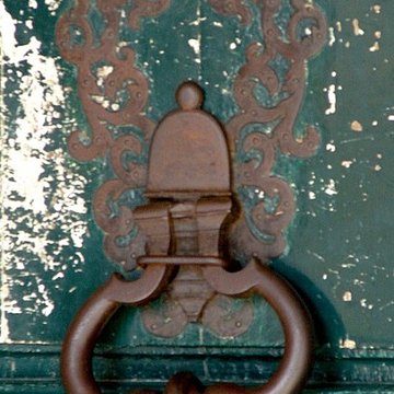 Hôtel Dyel des Hameaux à Paris