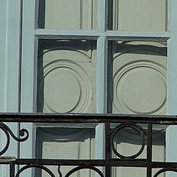 Hôtel Dyel des Hameaux à Paris