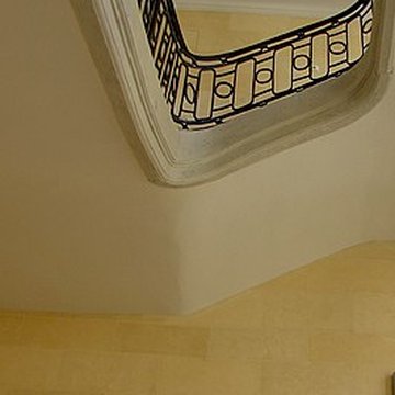 Hôtel Dyel des Hameaux à Paris