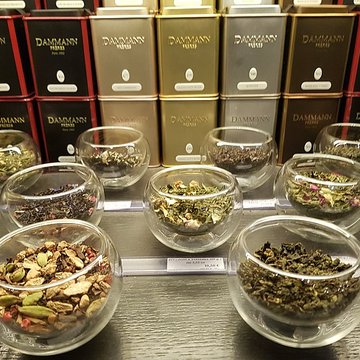 Hôtel Dyel des Hameaux à Paris