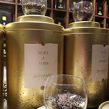 Hôtel Dyel des Hameaux à Paris