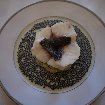 Hôtel Dyel des Hameaux à Paris