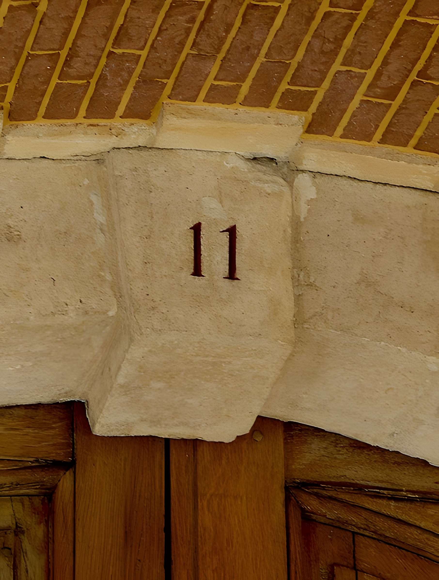 Hôtel Dyel des Hameaux à Paris