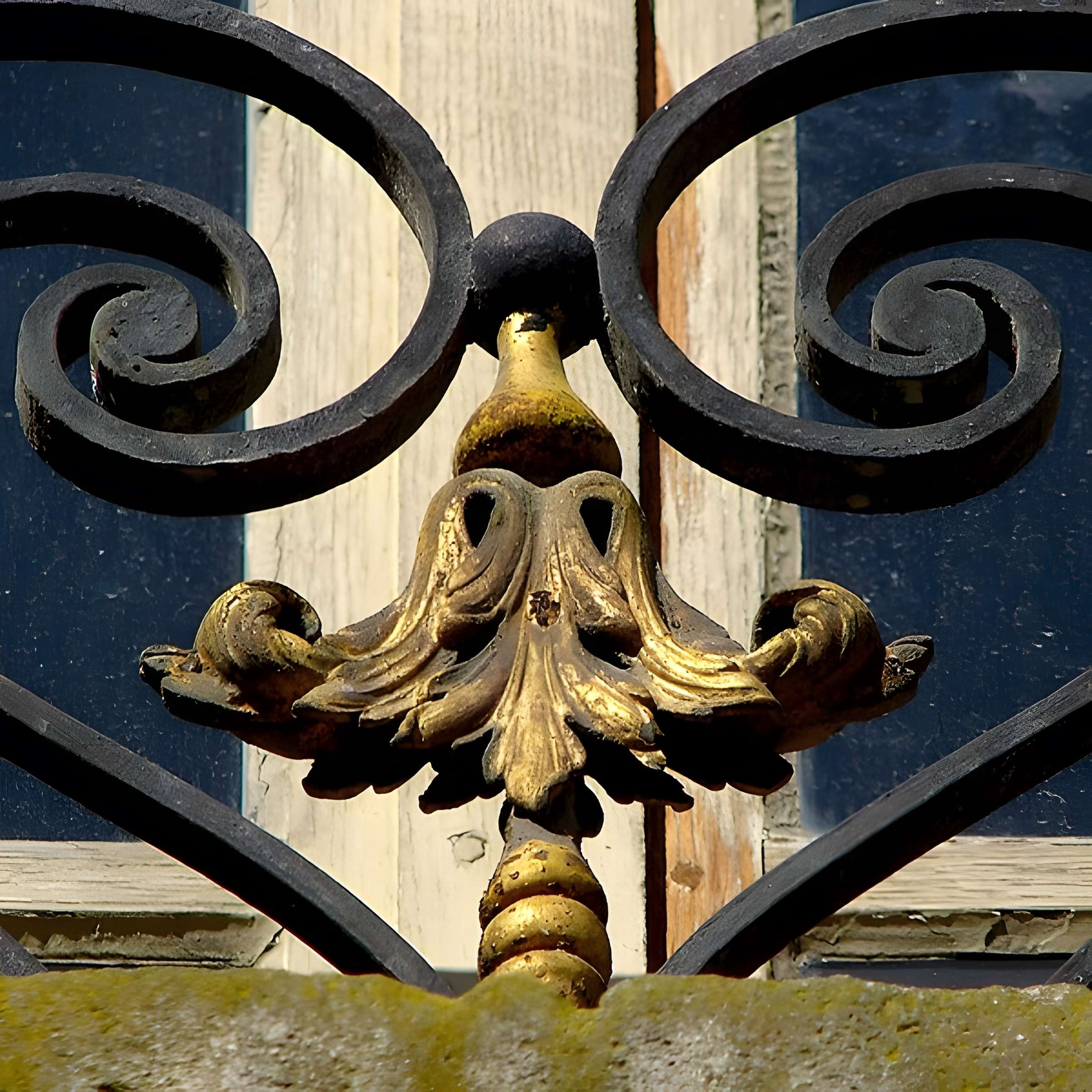 Hôtel Dyel des Hameaux à Paris