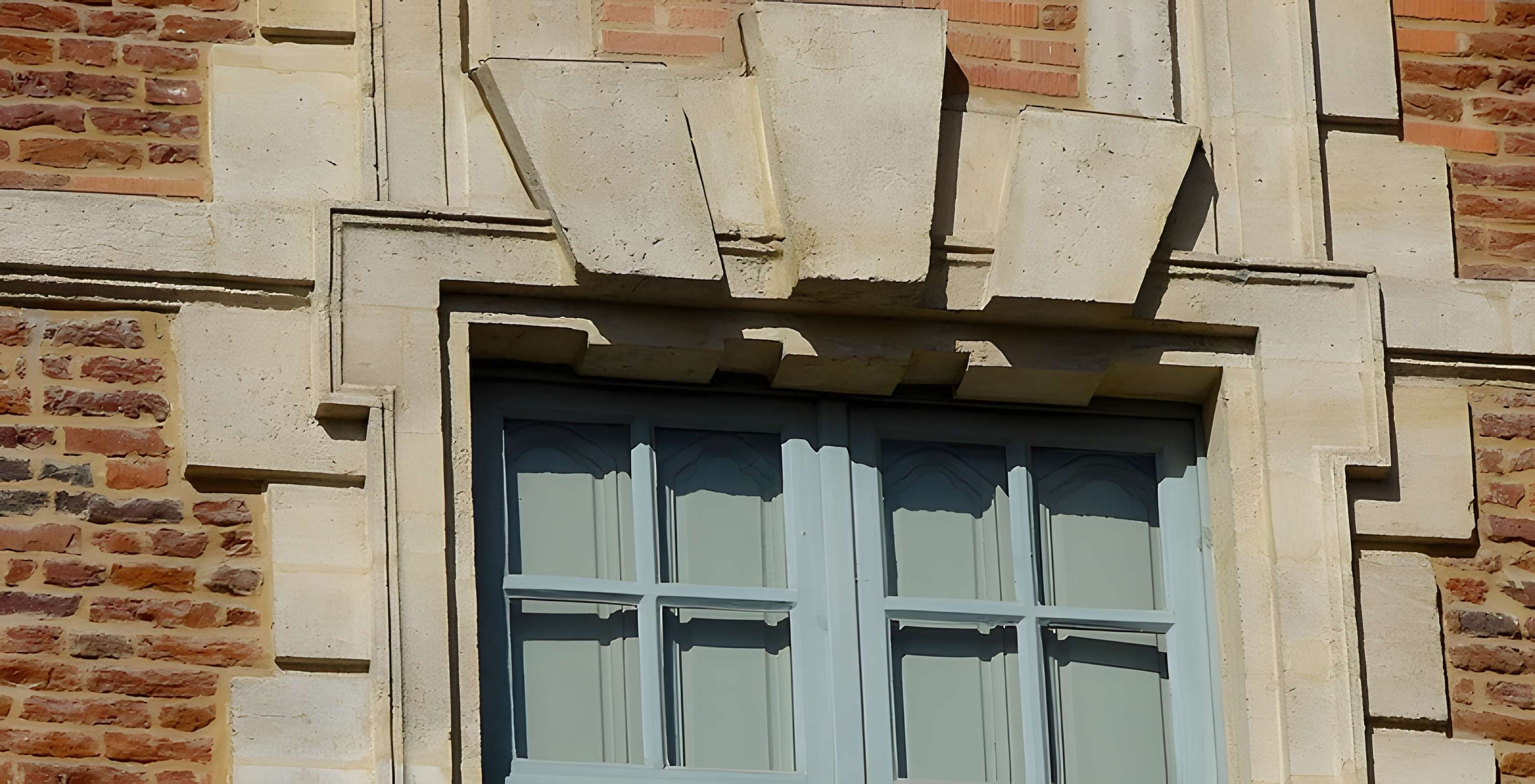 Hôtel Dyel des Hameaux à Paris