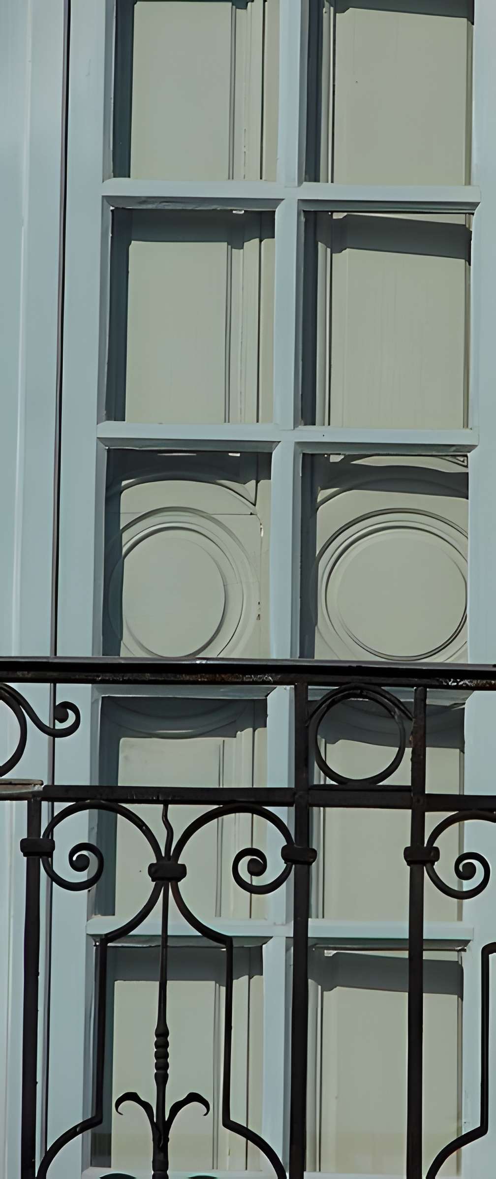 Hôtel Dyel des Hameaux à Paris