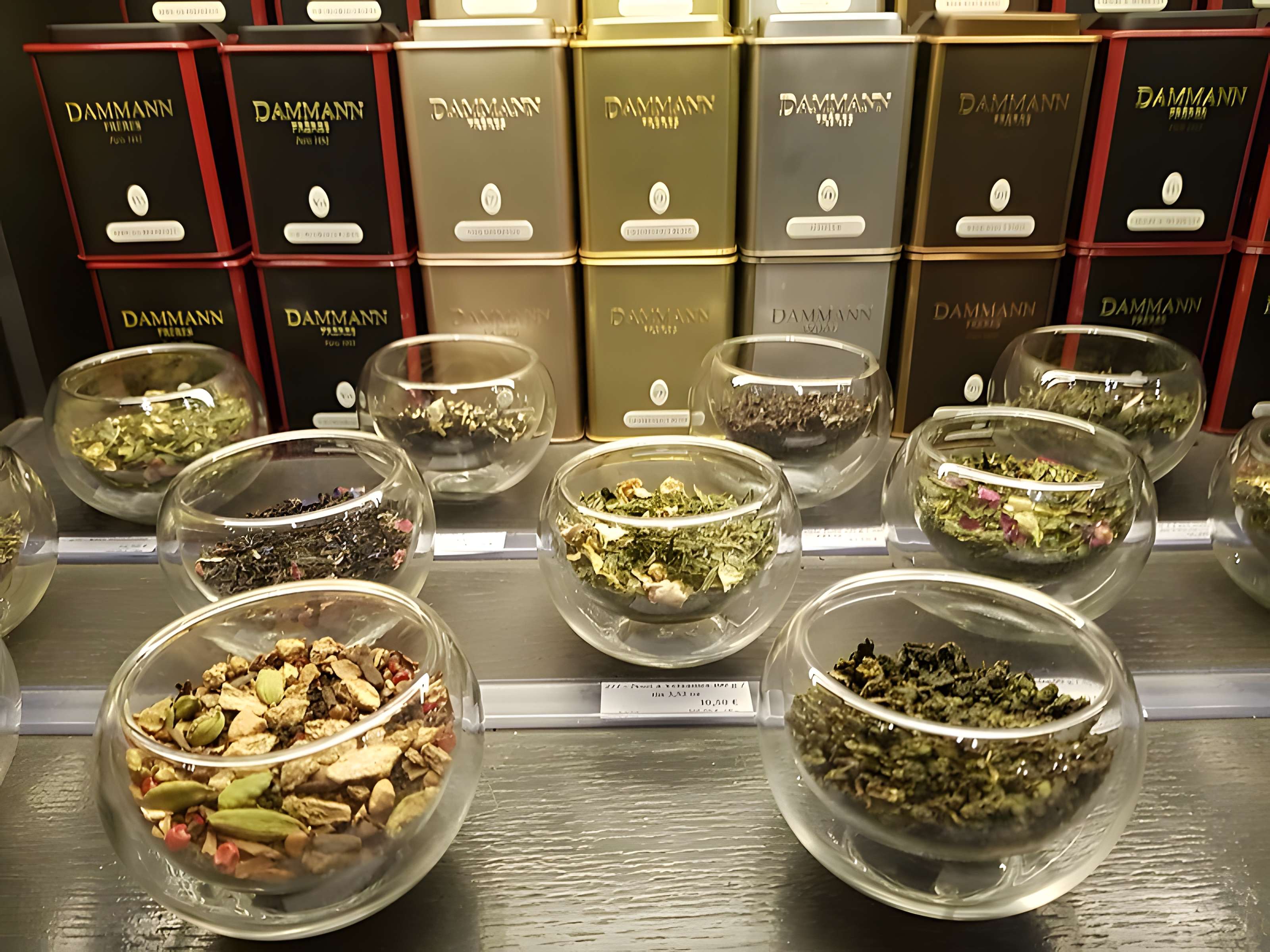 Hôtel Dyel des Hameaux à Paris