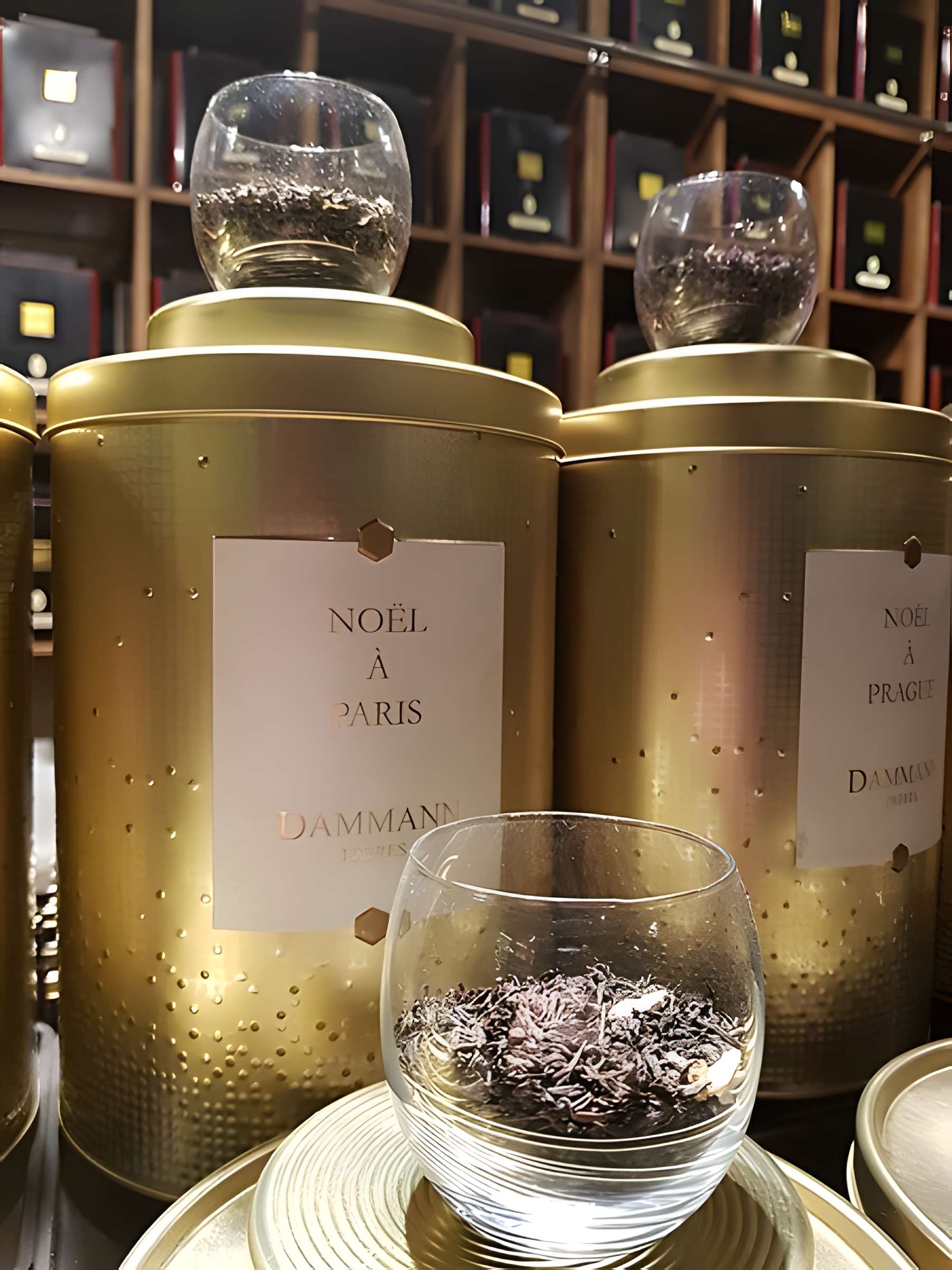 Hôtel Dyel des Hameaux à Paris