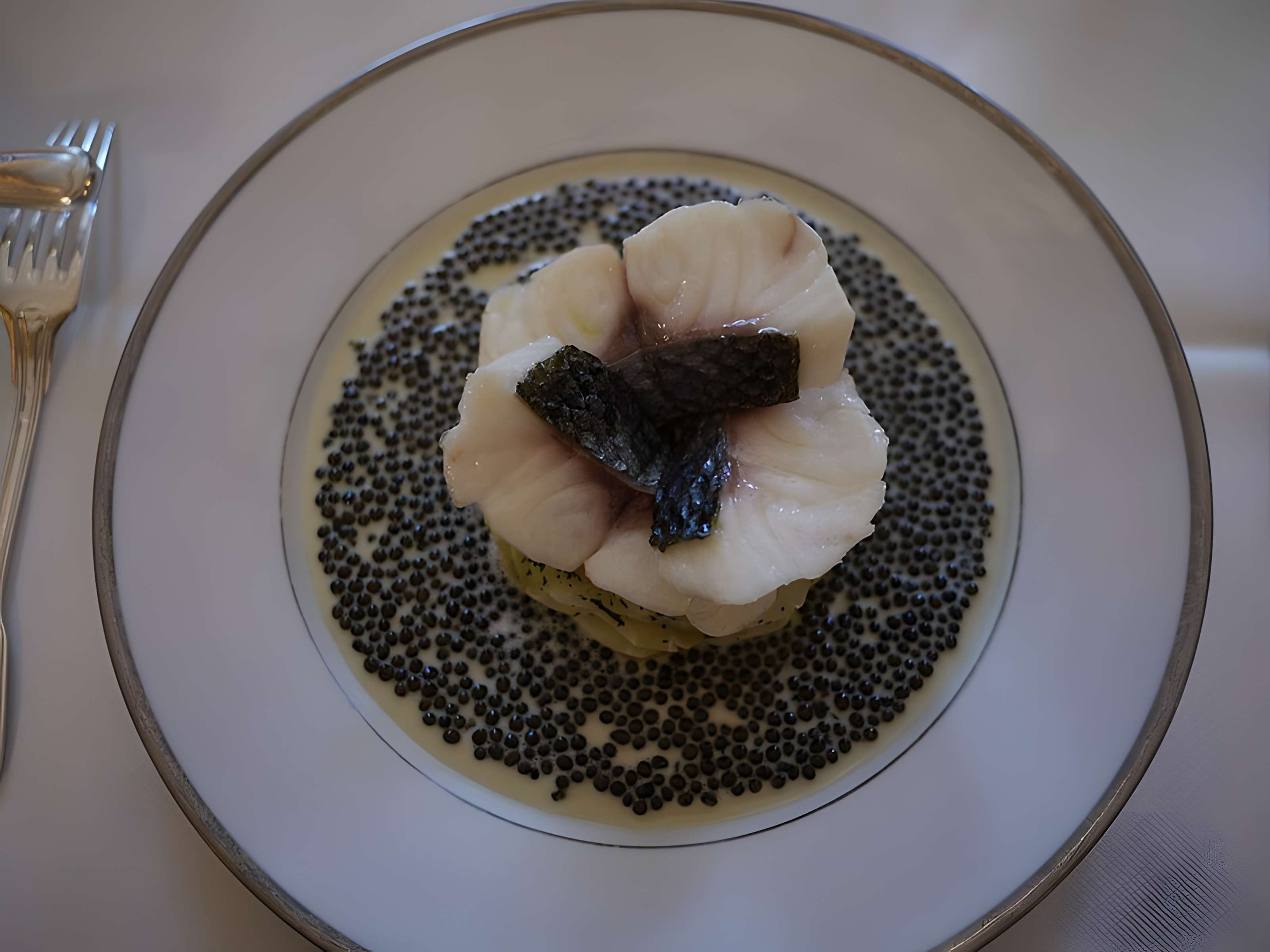 Hôtel Dyel des Hameaux à Paris