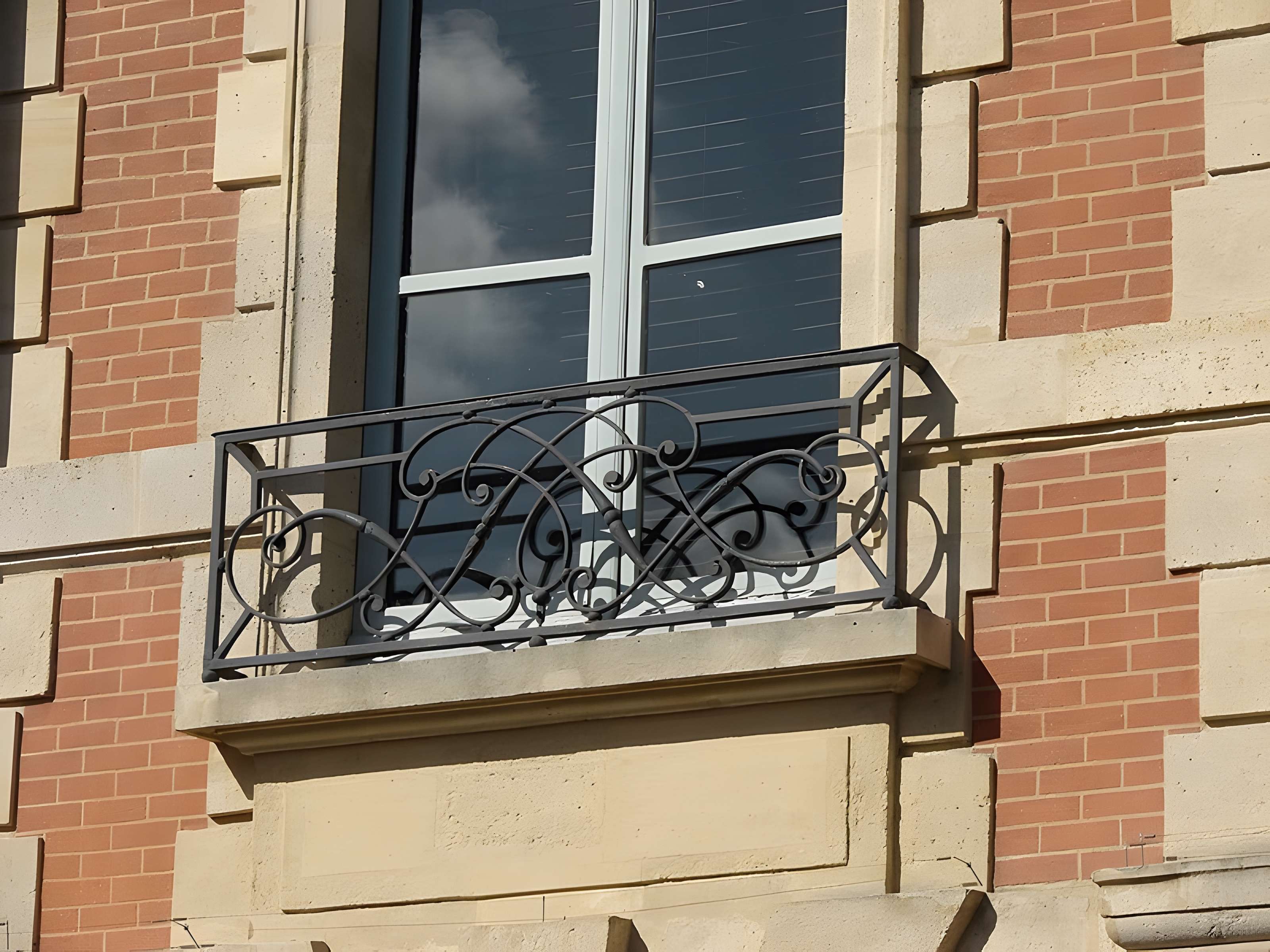 Hôtel Dyel des Hameaux à Paris