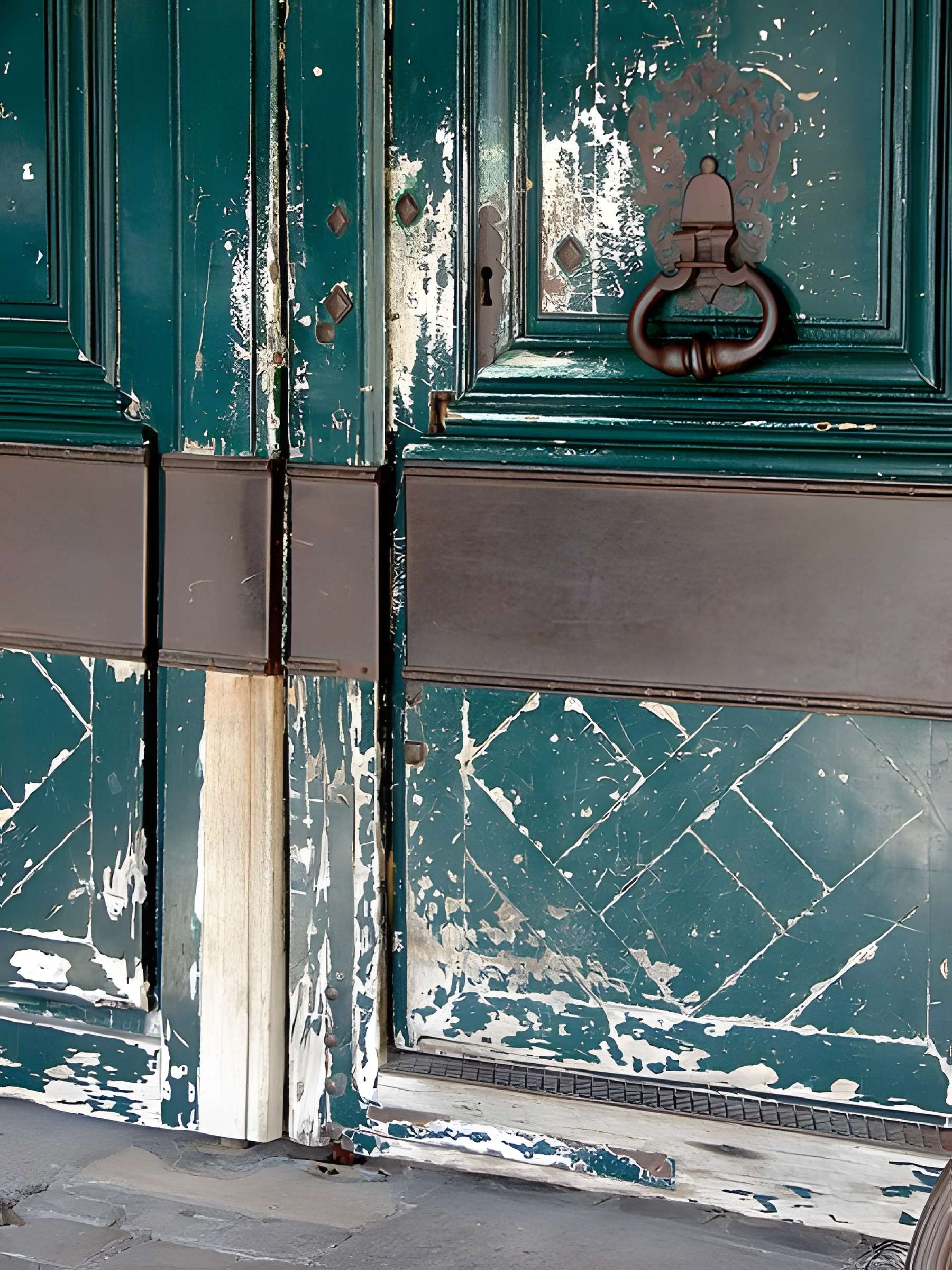 Hôtel Dyel des Hameaux à Paris