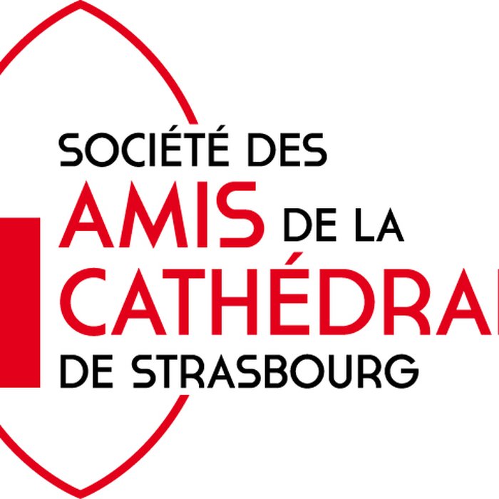 Photo de Cathédrale de Strasbourg