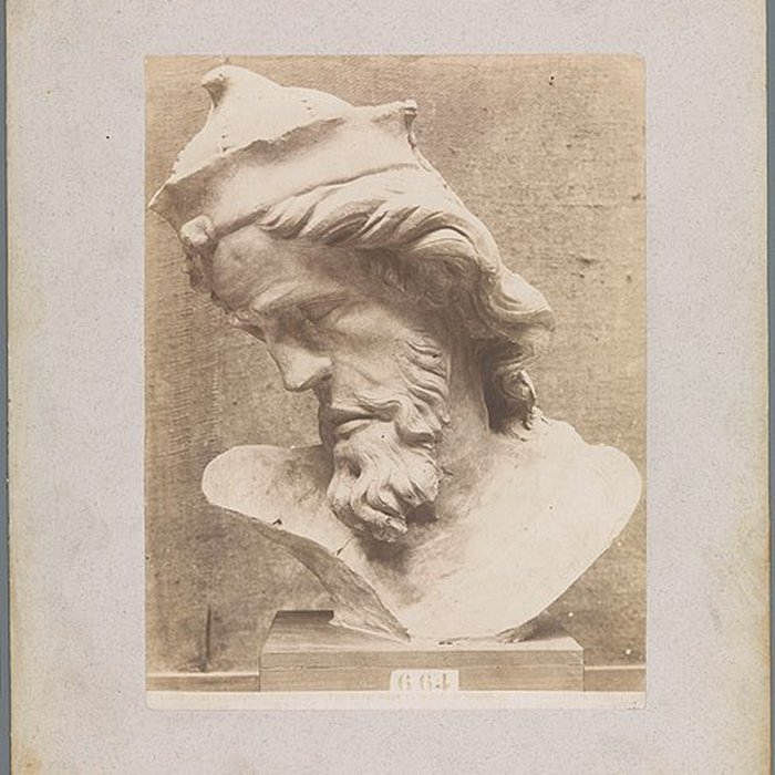 Photo de Cathédrale de Strasbourg