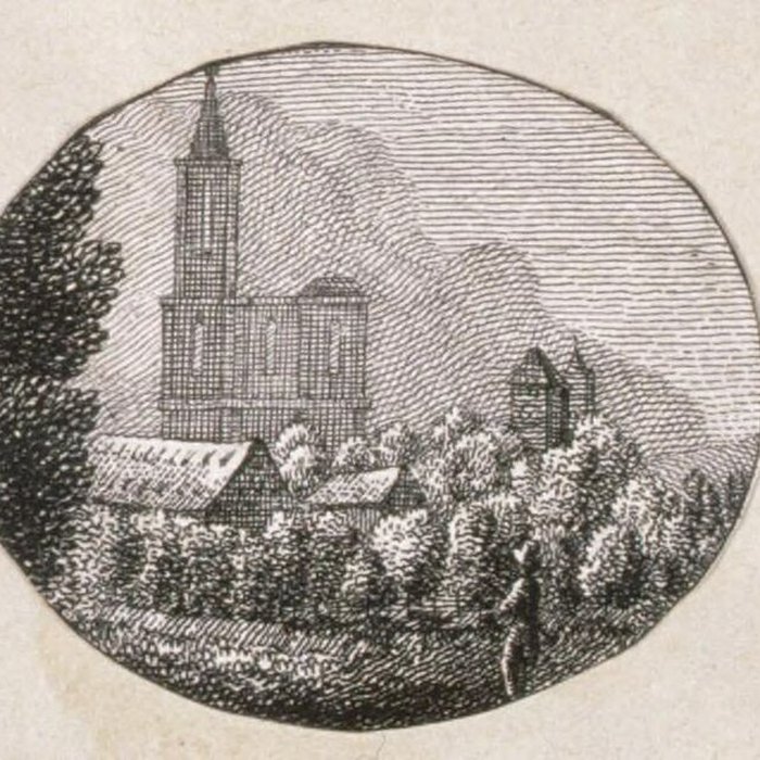 Photo de Cathédrale de Strasbourg