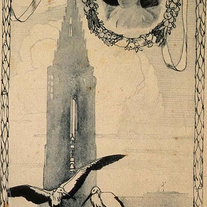 Photo de Cathédrale de Strasbourg