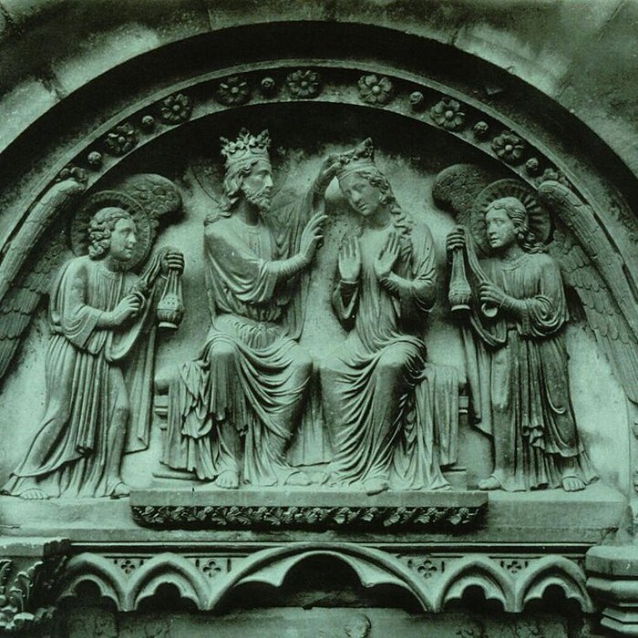 Photo de Cathédrale de Strasbourg