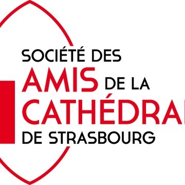 Cathédrale de Strasbourg