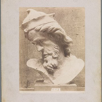 Cathédrale de Strasbourg