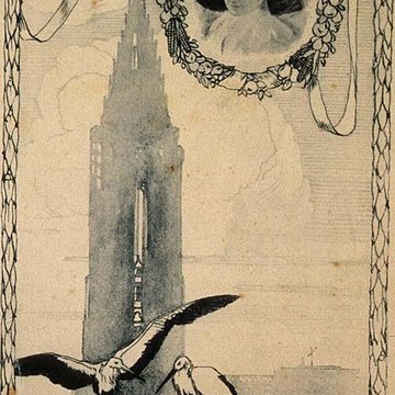 Cathédrale de Strasbourg