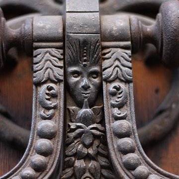 Hôtel Jeanne dAlbret - Paris 4ème