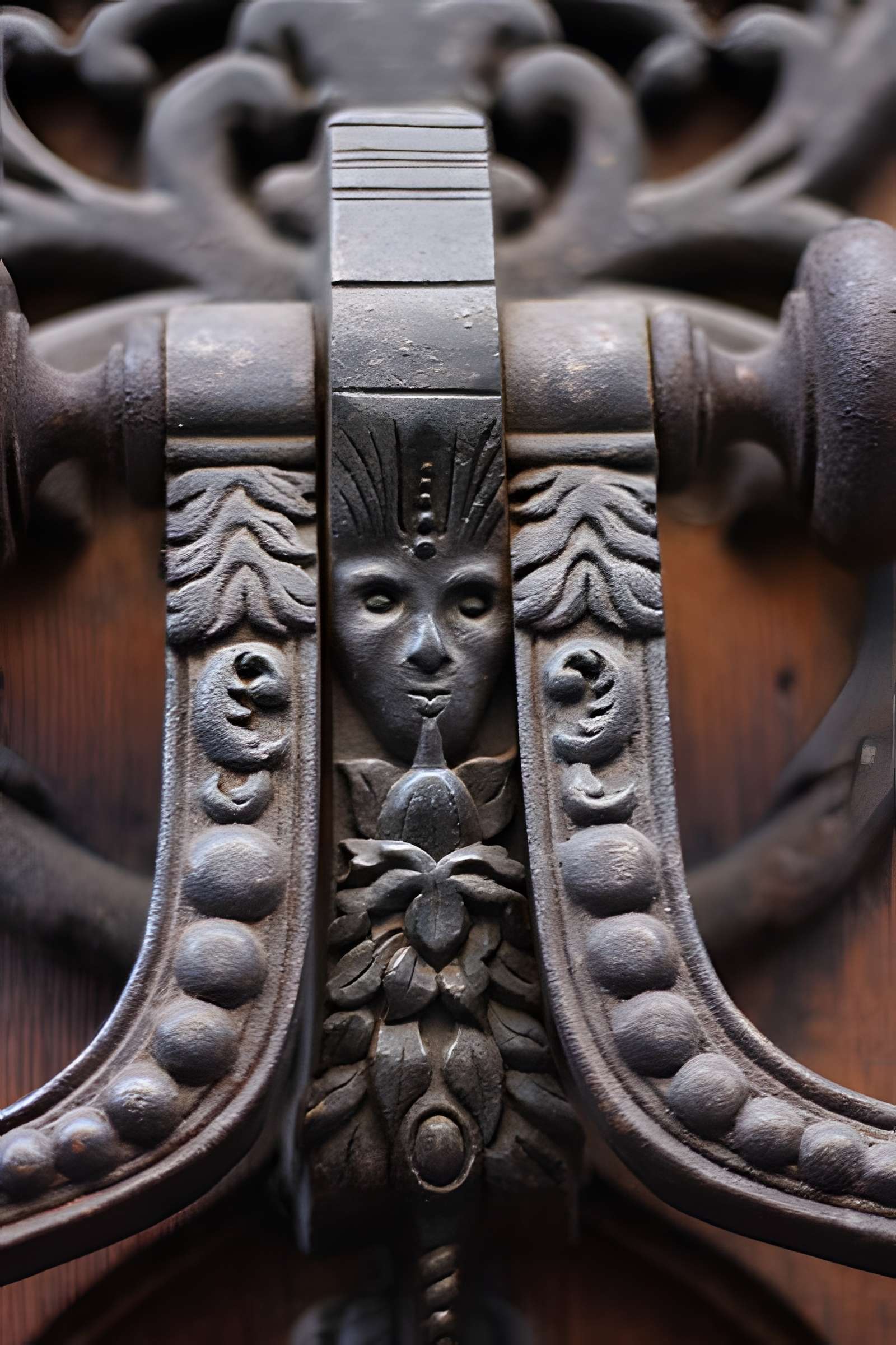 Hôtel Jeanne d'Albret - Paris 4ème