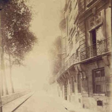 Hôtel Lambert à Paris