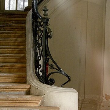 Hôtel Le Rebours - Paris 4ème