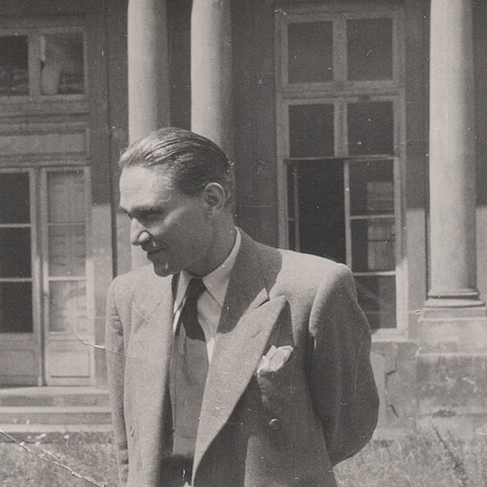 Photo de Hôtel Mansart dit aussi Hôtel de Sagonne