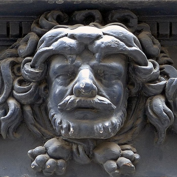 Photo de Hôtel Meiland - Paris 4ème