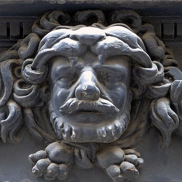 Hôtel Meiland - Paris 4ème