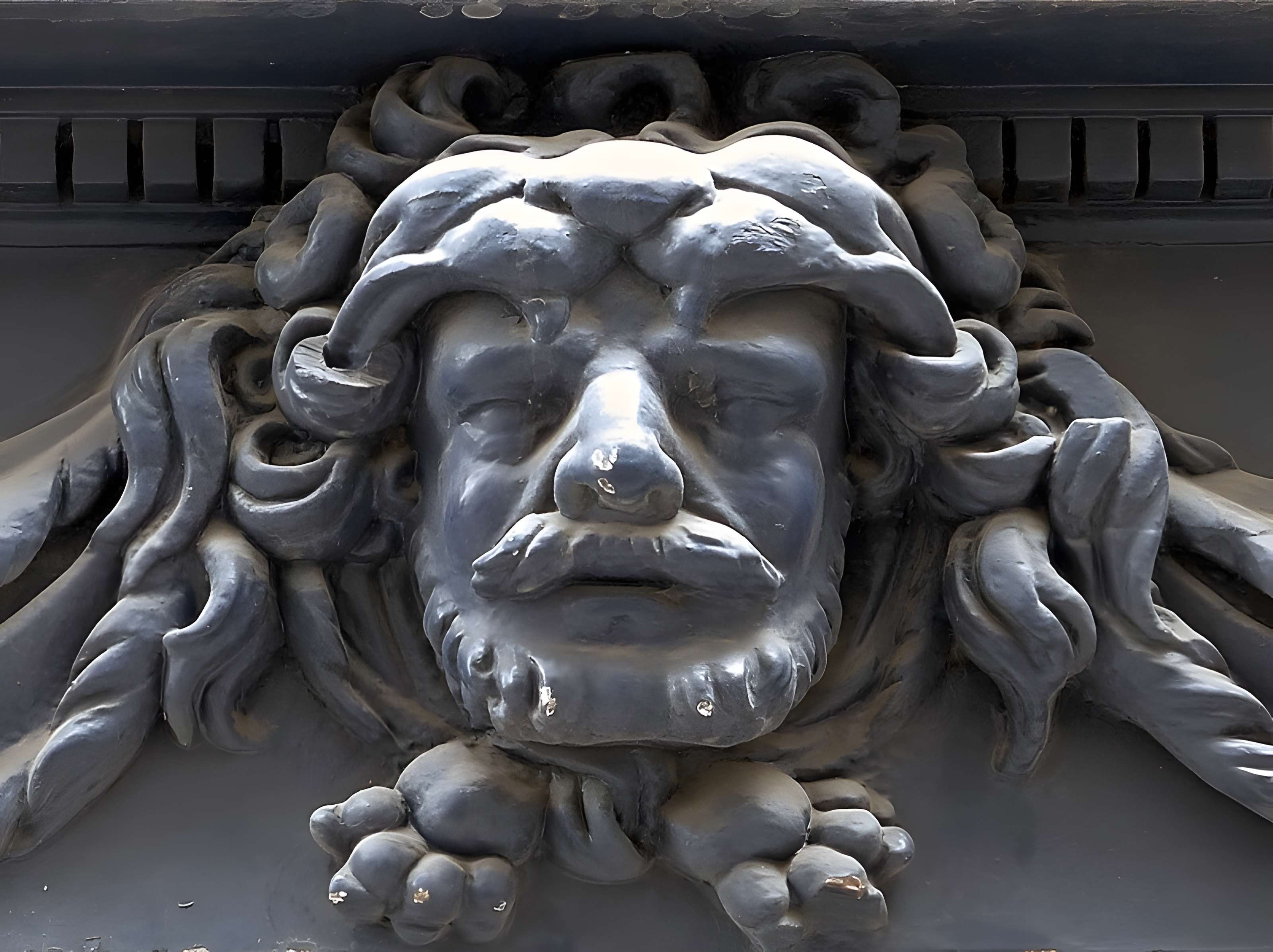 Hôtel Meiland - Paris 4ème