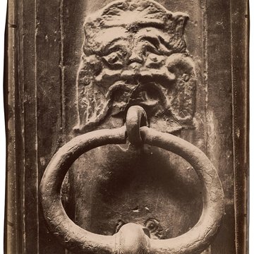 Hôtel particulier 13 Rue Saint-Louis-en-lÎle - Paris 4ème