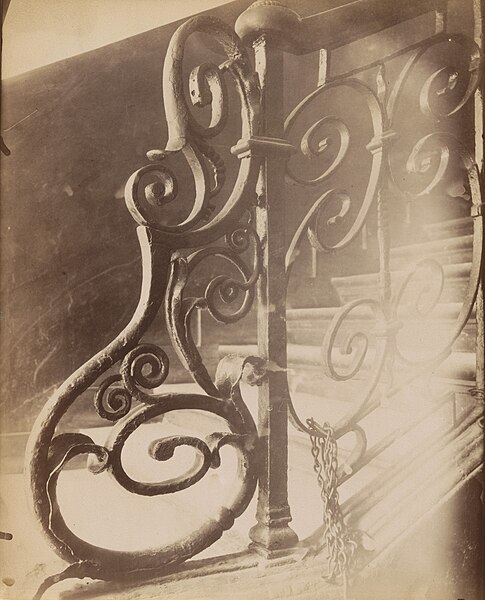 Petit Hôtel de Fourcy - Paris 4ème