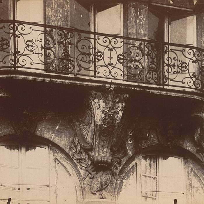 Photo de Hôtel Saint-Haure - Paris 5ème