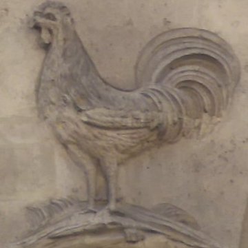 Pavillon 5 Rue Geoffroy-Saint-Hilaire - Paris 5ème