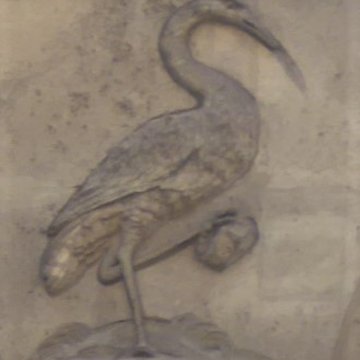 Pavillon 5 Rue Geoffroy-Saint-Hilaire - Paris 5ème