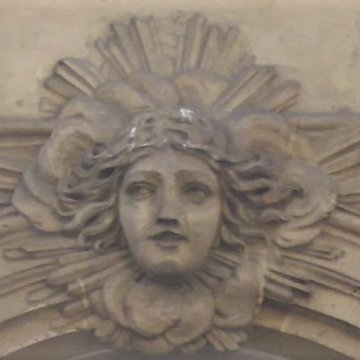 Pavillon 5 Rue Geoffroy-Saint-Hilaire - Paris 5ème