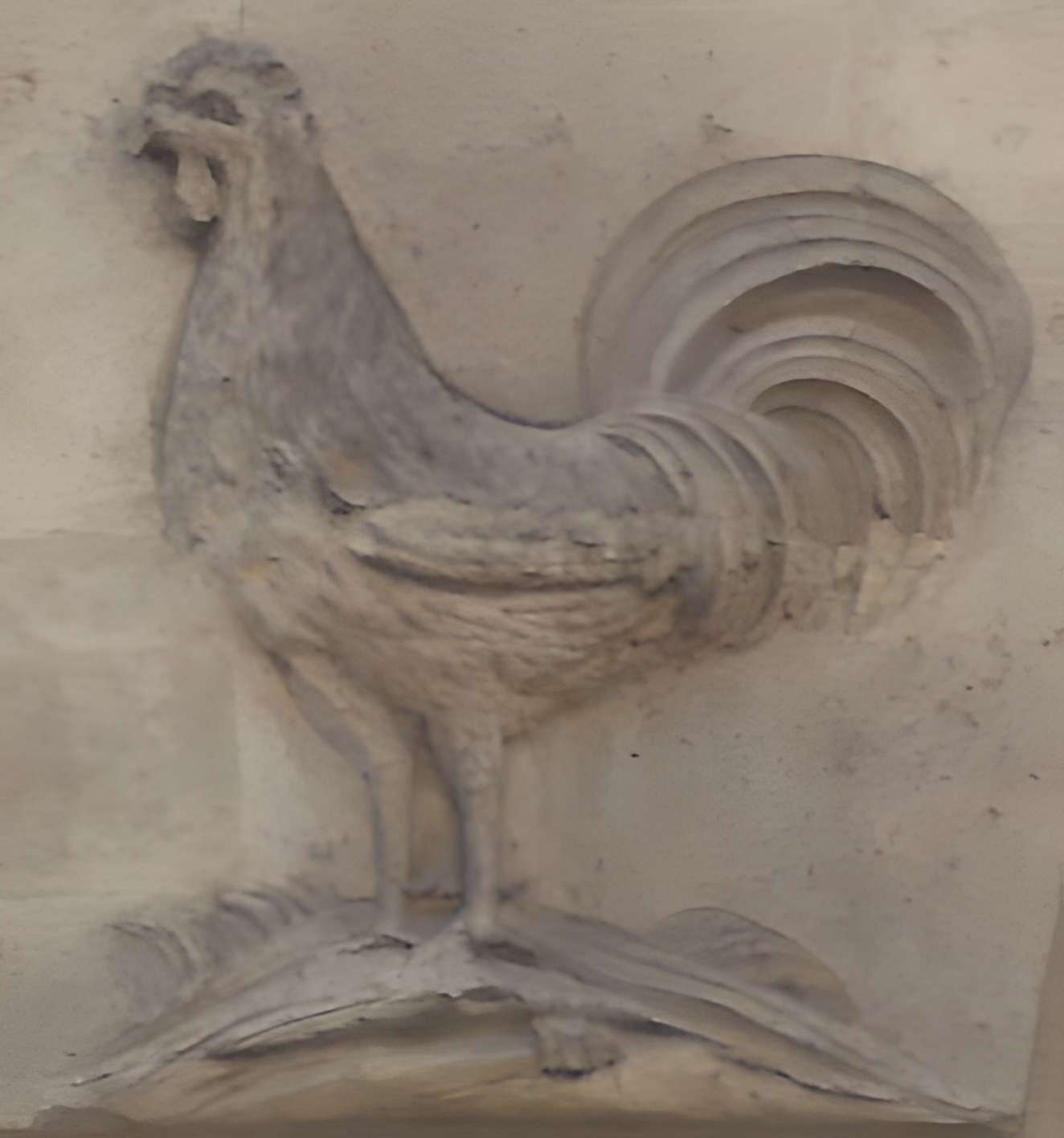 Pavillon 5 Rue Geoffroy-Saint-Hilaire - Paris 5ème