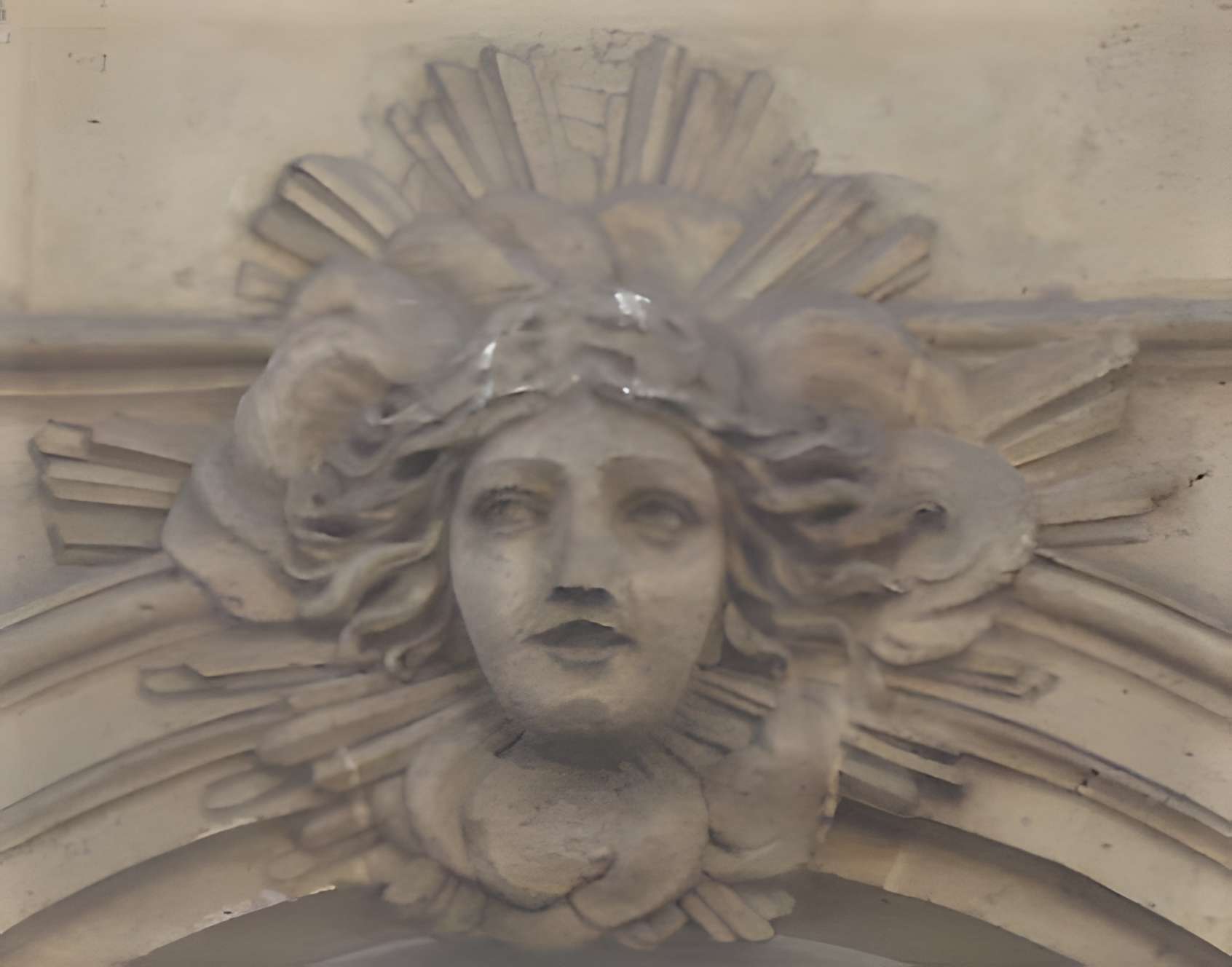 Pavillon 5 Rue Geoffroy-Saint-Hilaire - Paris 5ème