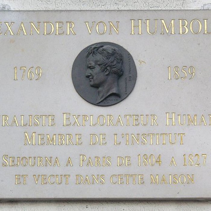 Photo de Hôtel de Saxe - Paris 6ème