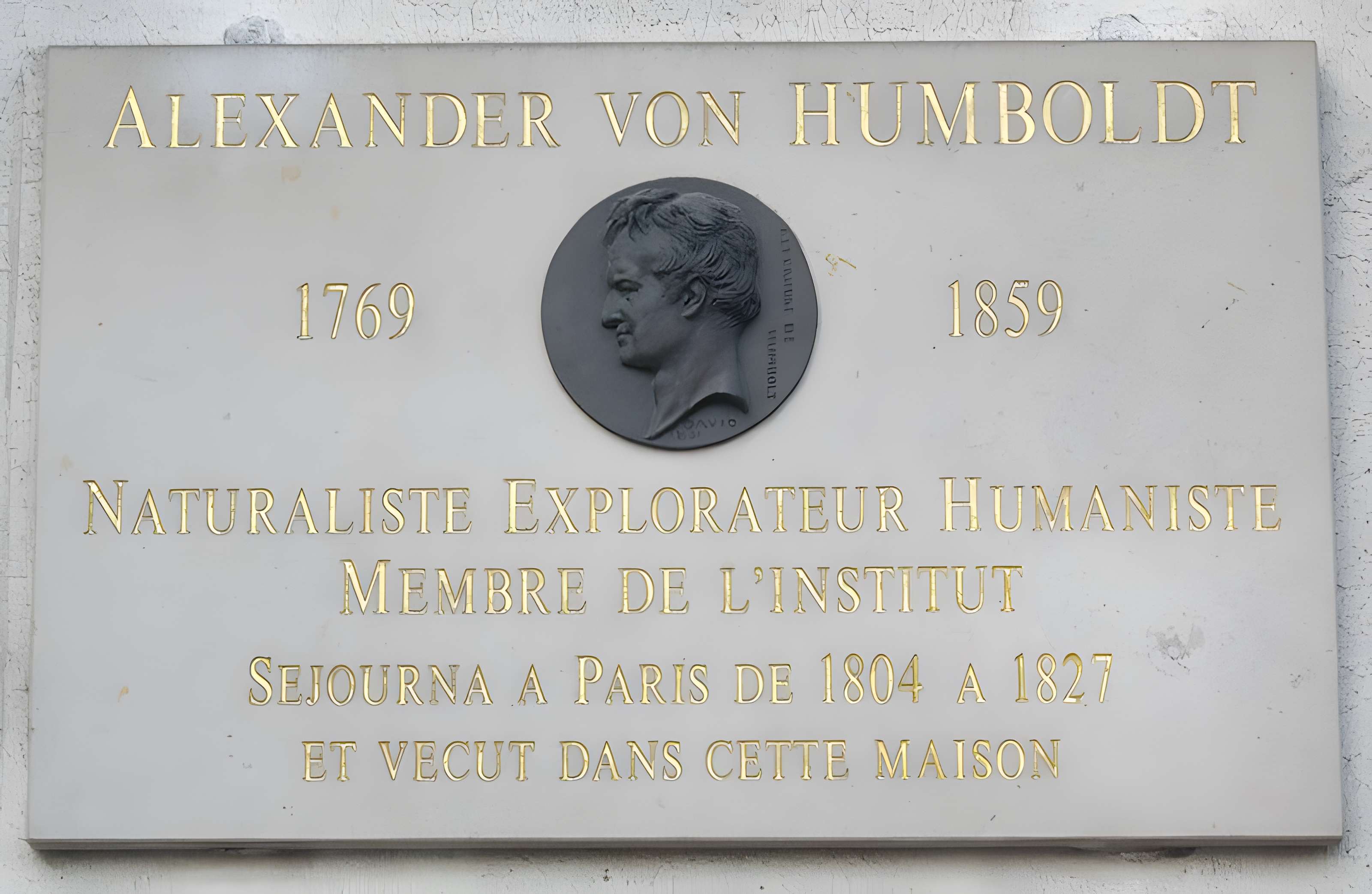 Hôtel de Saxe - Paris 6ème