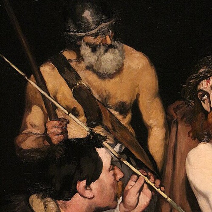 Photo de Hôtel de Biron Musée Rodin